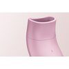 Urządzenie do powiększania ust GESKE 6w1 Różowy Funkcje Technologia Ultra-Volume