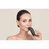 Urządzenie do powiększania ust GESKE 6w1 Szary Funkcje Technologia Natural Lip Color Revitalizing