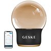 Masażer GESKE Cool & Warm 7w1 Szary