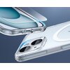Etui ESR Classic Pro Set HaloLock MagSafe do Apple iPhone 15 Przezroczysty Kompatybilność Apple iPhone 15