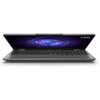 Laptop LENOVO LOQ 15IAX9 15.6" IPS 144Hz i5-12450HX 16GB RAM 512GB SSD GeForce RTX4060 DLSS 3, Funkcje AI Rodzaj laptopa Laptop dla graczy