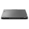 Laptop LENOVO LOQ 15IAX9 15.6" IPS 144Hz i5-12450HX 16GB RAM 512GB SSD GeForce RTX4060 DLSS 3, Funkcje AI Typ pamięci RAM DDR5