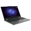 Laptop LENOVO LOQ 15IAX9 15.6" IPS 144Hz i5-12450HX 16GB RAM 1TB SDD GeForce RTX 4060 DLSS 3, Funkcje AI Rodzaj laptopa Laptop dla graczy