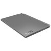 Laptop LENOVO LOQ 15IAX9 15.6" IPS 144Hz i5-12450HX 16GB RAM 1TB SDD GeForce RTX 4060 DLSS 3, Funkcje AI Generacja procesora Intel Core 12gen