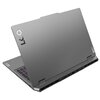 Laptop LENOVO LOQ 15IAX9 15.6" IPS 144Hz i5-12450HX 16GB RAM 1TB SDD GeForce RTX 4060 DLSS 3, Funkcje AI Wielkość pamięci RAM [GB] 16