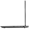 Laptop LENOVO LOQ 15IAX9 15.6" IPS 144Hz i5-12450HX 16GB RAM 1TB SDD GeForce RTX 4060 DLSS 3, Funkcje AI Rodzaj laptopa Laptop AI