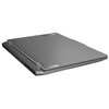 Laptop LENOVO LOQ 15IAX9 15.6" IPS 144Hz i5-12450HX 16GB RAM 1TB SDD GeForce RTX 4060 DLSS 3, Funkcje AI Maksymalna częstotliwość taktowania procesora [GHz] 4.4 (Turbo)