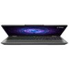 Laptop LENOVO LOQ 15IAX9 15.6" IPS 144Hz i5-12450HX 16GB RAM 1TB SDD GeForce RTX 4060 DLSS 3, Funkcje AI Minimalna częstotliwość taktowania procesora [GHz] 3.1