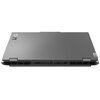 Laptop LENOVO LOQ 15IAX9 15.6" IPS 144Hz i5-12450HX 16GB RAM 1TB SDD GeForce RTX 4060 DLSS 3, Funkcje AI Zintegrowany układ graficzny Intel UHD Graphics