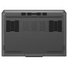 Laptop LENOVO LOQ 15IAX9 15.6" IPS 144Hz i5-12450HX 16GB RAM 1TB SDD GeForce RTX 4060 DLSS 3, Funkcje AI Chipset Intel HM670