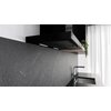 Okap GLOBALO Aventelio 60.1 Czarny 395m3/h 61dB klasa B Tryb pracy Wyciąg