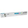 Zestaw szynowy DPM STR4XGU10G Rodzaj gwintu GU10