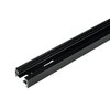 Zestaw szynowy DPM STR4XGU10G Typ źródła światła LED