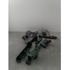 Odkurzacz ROBOROCK H6 Stan Dobry