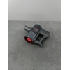 Odkurzacz ROBOROCK H6 System filtracji 5-stopniowy
