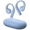 Słuchawki powietrzne SOUNDCORE Aerofit Open-Ear Wodoodporne Niebieski Pasmo przenoszenia min. [Hz] 20