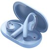 Słuchawki powietrzne SOUNDCORE Aerofit Open-Ear Wodoodporne Niebieski Transmisja bezprzewodowa Bluetooth