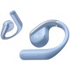Słuchawki powietrzne SOUNDCORE Aerofit Open-Ear Wodoodporne Niebieski Pasmo przenoszenia max. [Hz] 20000