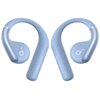 Słuchawki powietrzne SOUNDCORE Aerofit Open-Ear Wodoodporne Niebieski Typ słuchawek Direct pitch - powietrzne