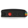 Głośnik mobilny POLAROID P1 Czarno-biały Zgodność z urządzeniami Urządzenia z Bluetooth