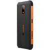 Smartfon MYPHONE Hammer Iron Va 4/64GB 6.56" Czarno-pomarańczowy Rozdzielczość nagrywania wideo Full HD