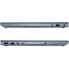 Laptop HP Pavilion 15-EG3304NW 15.6" IPS i5-1335U 16GB RAM 512GB SSD Windows 11 Home System operacyjny Windows 11 Home