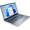 Laptop HP Pavilion 15-EG3304NW 15.6" IPS i5-1335U 16GB RAM 512GB SSD Windows 11 Home Rodzaj laptopa Laptop dla nauczyciela