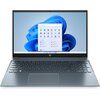 Laptop HP Pavilion 15-EG3304NW 15.6" IPS i5-1335U 16GB RAM 512GB SSD Windows 11 Home Liczba rdzeni 10