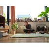 Laptop HP Pavilion 15-EG3304NW 15.6" IPS i5-1335U 16GB RAM 512GB SSD Windows 11 Home Generacja procesora Intel Core 13gen