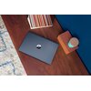Laptop HP Pavilion 15-EG3304NW 15.6" IPS i5-1335U 16GB RAM 512GB SSD Windows 11 Home Liczba wątków 12