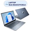 Laptop HP Pavilion 15-EG3304NW 15.6" IPS i5-1335U 16GB RAM 512GB SSD Windows 11 Home