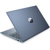 Laptop HP Pavilion 15-EG3304NW 15.6" IPS i5-1335U 16GB RAM 512GB SSD Windows 11 Home Wielkość pamięci RAM [GB] 16