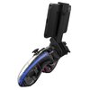 Kontroler XTRIKE ME GP-52 Bluetooth Czarny Zastosowanie Android