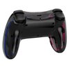 Kontroler XTRIKE ME GP-52 Bluetooth Czarny Zastosowanie PC
