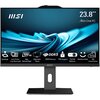 Komputer MSI Pro AP242P 14M-813EU 23.8" IPS i7-14700 16GB RAM 1TB SSD Windows 11 Professional