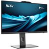 Komputer MSI Pro AP242P 14M-813EU 23.8" IPS i7-14700 16GB RAM 1TB SSD Windows 11 Professional Procesor Intel Core i7-14700