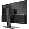 Komputer MSI Modern AM272P 1M-845EU 27" IPS Core 7 150U 16GB RAM 1TB SSD Windows 11 Professional Czarny Pamięć RAM [GB] 16