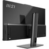 Komputer MSI Modern AM272P 1M-845EU 27" IPS Core 7 150U 16GB RAM 1TB SSD Windows 11 Professional Czarny Typ pamięci RAM DDR5