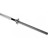 Gryf GORILLA SPORTS 4031 (180 cm) Typ Prosty