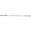 Gryf GORILLA SPORTS 4031 (180 cm)