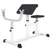 Modlitewnik GORILLA SPORTS 100119-00022-0001