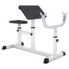 Modlitewnik GORILLA SPORTS 100119-00022-0001 Rozmiar Uniwersalny