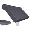 Modlitewnik GORILLA SPORTS 100119-00022-0001 Rodzaj Ławka Scotta