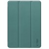 Etui na Lenovo Tab M11 11.0 TB-330 TECH-PROTECT SC Pen Zielony Model tabletu Tab K11 Enhanced Edition