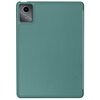 Etui na Lenovo Tab M11 11.0 TB-330 TECH-PROTECT SC Pen Zielony Model tabletu Tab M11