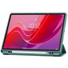 Etui na Lenovo Tab M11 11.0 TB-330 TECH-PROTECT SC Pen Zielony Seria tabletu Tab