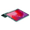 Etui na Lenovo Tab M11 11.0 TB-330 TECH-PROTECT SC Pen Zielony Materiał Tworzywo sztuczne