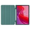 Etui na Lenovo Tab M11 11.0 TB-330 TECH-PROTECT SC Pen Zielony Rodzaj Etui z klapką