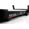 Bieżnia elektryczna BH FITNESS RS1000 2574W 22km/h Wymiary pasa bieżnego (SxD) [cm] 55 x 150