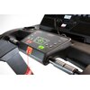 Bieżnia elektryczna BH FITNESS RS1000 2574W 22km/h Maksymalna waga użytkownika [kg] 150